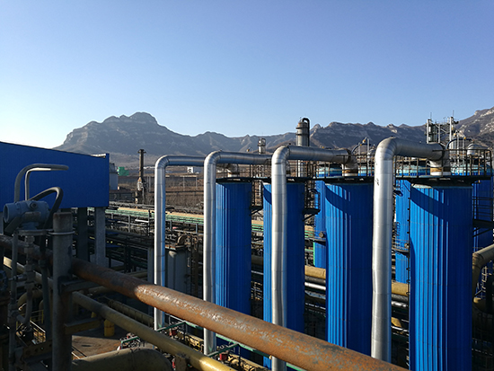 ��¯ú������