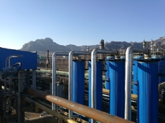 ��¯ú������