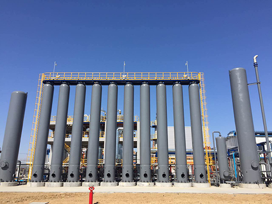 �״��ѽ�����