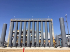 �״��ѽ�����