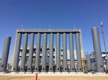 �״��ѽ�����