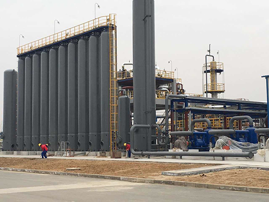 �״��ѽ�����