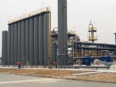 �״��ѽ�����