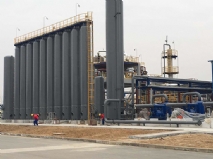 �״��ѽ�����