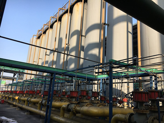 2�򷽽�¯ú������