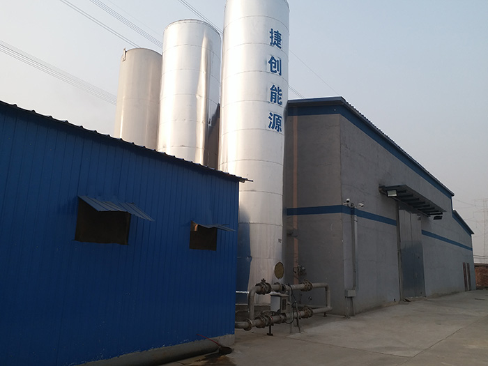 �ֳ���������