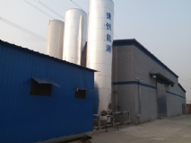 �ֳ���������