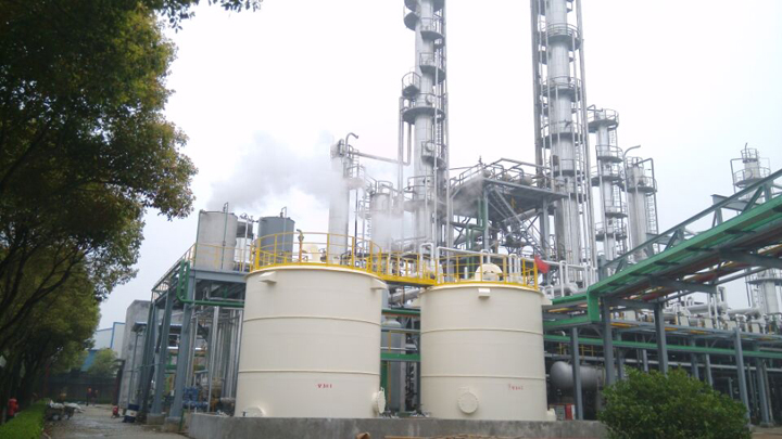 ��Ȼ������