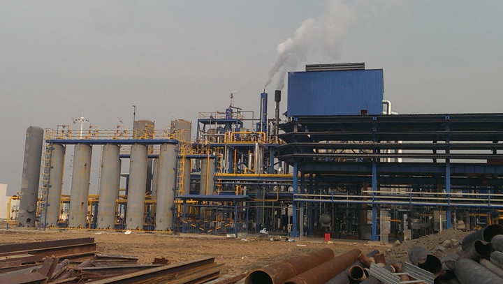 ��Ȼ������