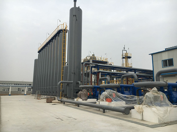 �״��ѽ�����