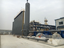 �״��ѽ�����