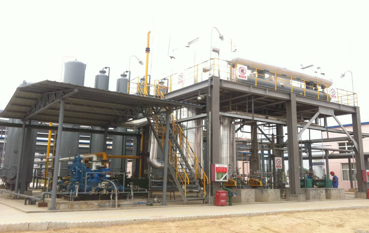 �״��ѽ�����