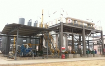 �״��ѽ�����