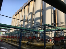 ��¯ú������