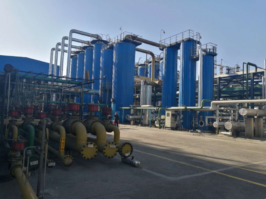 ����װ��