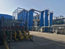 ����װ��