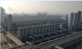 ��ѹ������̼����