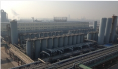 ��ѹ������̼����