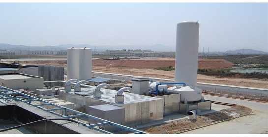 VPSA����װ��